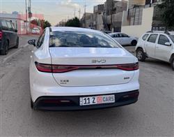 بي واي دي سيل 05 DM-i